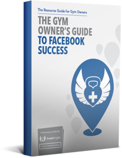 The Gym Owners Guide to Facebook