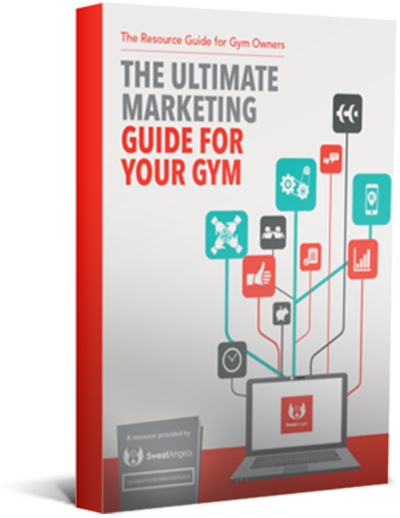 The Ultimate Marketing Guide for Your Gym