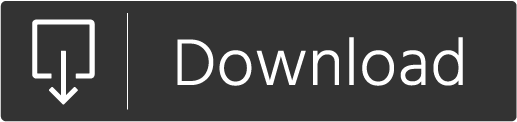 Download Countdown Timer