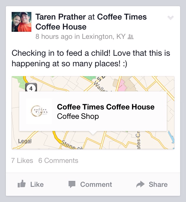 facebook_coffee_times_consumer