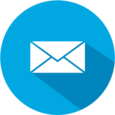 icon-Done_for_you_Emails-Blue.png