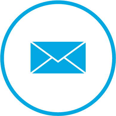 icon-Done_for_you_Emails-Blue_Outline.png