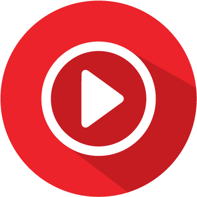 icon-Owner_Videos-Red.png
