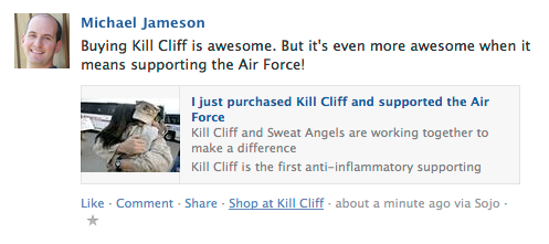 kill_cliff_share
